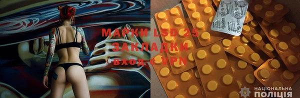 МДПВ Алексин
