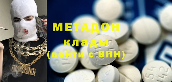 кокс Алзамай