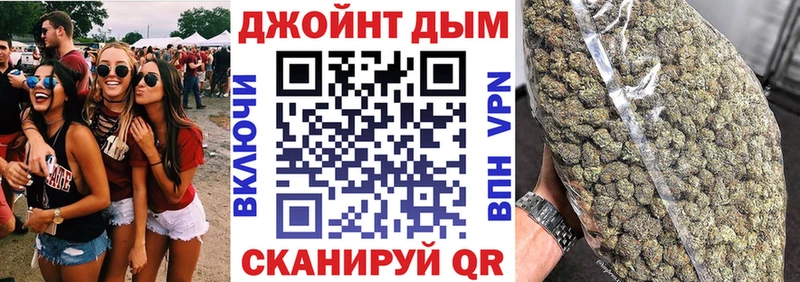 это наркотические препараты  ОМГ ОМГ ССЫЛКА  Ветлуга  Конопля марихуана 